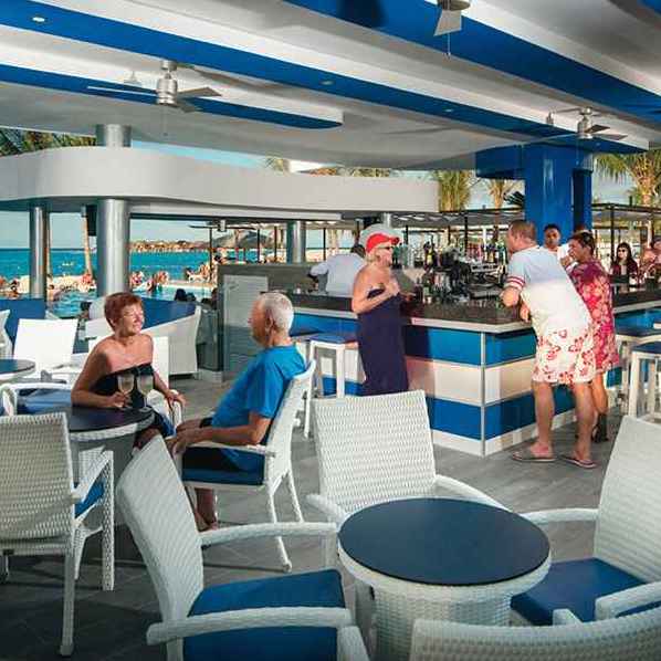 JamXTravel- The Best Things To Do In Jamaica
