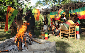 JamXTravel- The Best Things To Do In Jamaica