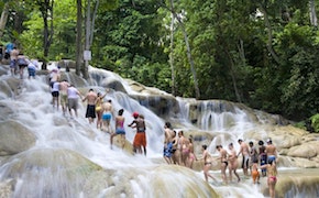 JamXTravel- The Best Things To Do In Jamaica