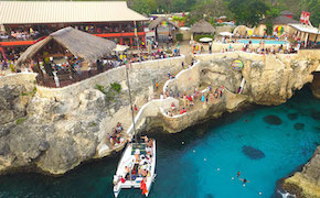 JamXTravel- The Best Things To Do In Jamaica