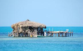 JamXTravel- The Best Things To Do In Jamaica