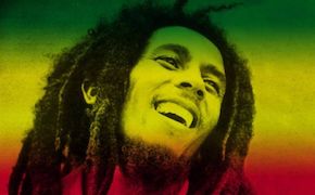 JamXTravel- The Best Things To Do In Jamaica