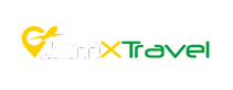 JamXTravel- The Best Things To Do In Jamaica