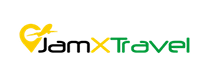 JamXTravel- The Best Things To Do In Jamaica